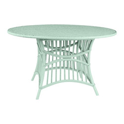 Daisy Dining Table - Dining Tables