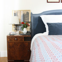 Bedroom Ideas