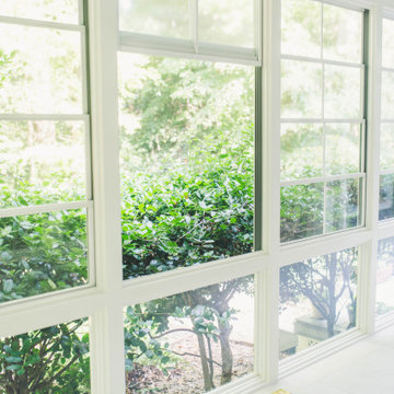 Woodhue Home