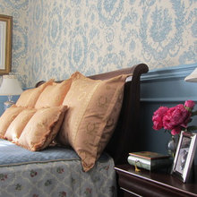 Sarahs BDRM Ideas