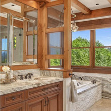 Walloon Bath Options