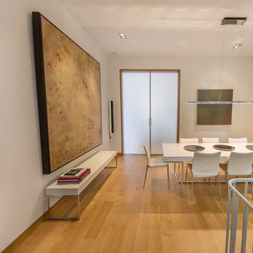 Bang & Olufsen Home Audio Video