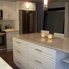 apartmentreno's ideas