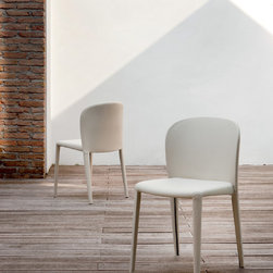 Daisy Chair by Cattelan Italia - Dining Chairs