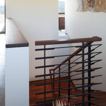 Residence No. 1