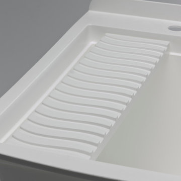Drying Rack