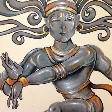 Diverse Art