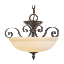 dining room fixture
