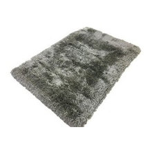 carpets
