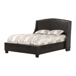 Stylution Direct - Naples - Beds