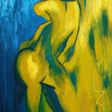 art