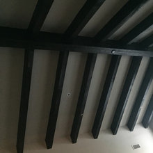 family room lighting