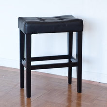 Stools