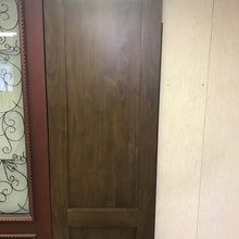 doors