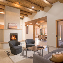 fireplaces