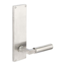 door hardware