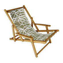 Outdoor decor
