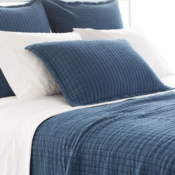 Beds & Bedding - Products