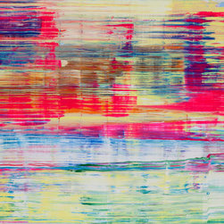 Untitled 42613 - Artwork
