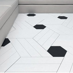 Ann Sacks - Tile & Stone - Products