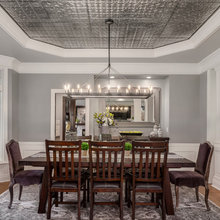 Dining Room Ideas