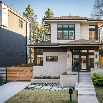Fortune Place
