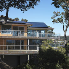 Exterior Ideas