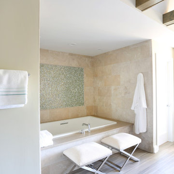 Naperville Whole Home Makeover