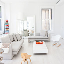 floors