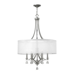 Dining - Lighting