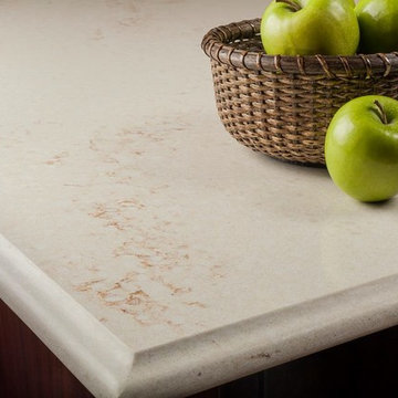 HanStone Quartz Serenity
