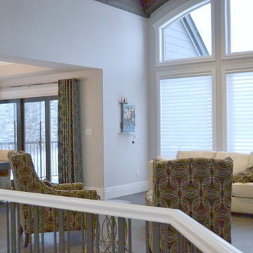 Dream Home Lottery House 2016