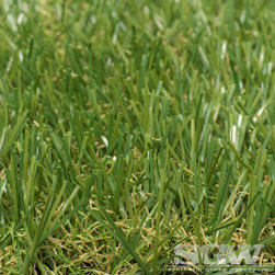 Sequoia Ultra Light - Products