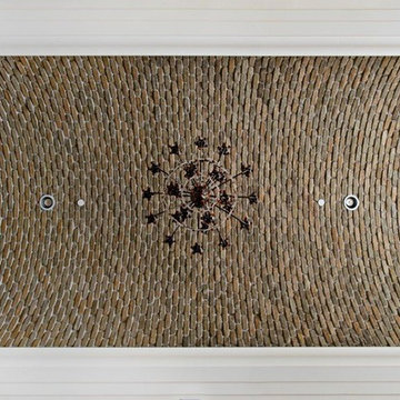 Thin Brick Veneer