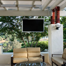 Pergola