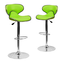 Kitchen Bar Stools