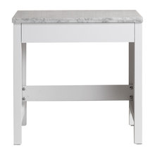 Make up table