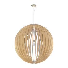Cabin- Lighting