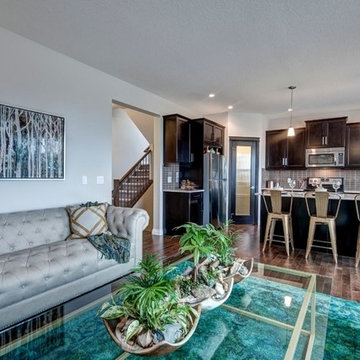 Showhome