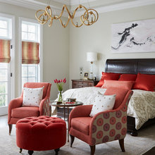 Upholstery