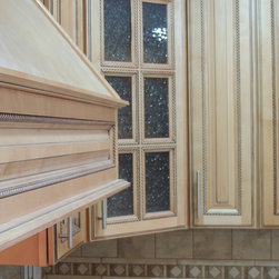 Kitchen remodeling Clark NJ - Products