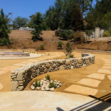 Garden Path