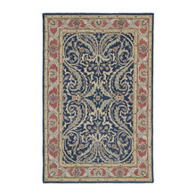rug