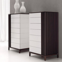 Essencial Bedroom - Products