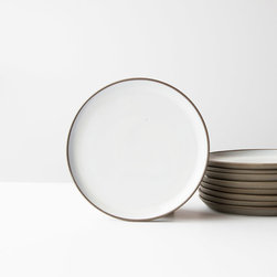 Ceramics - Products