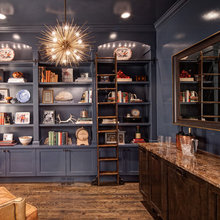 light fixtures