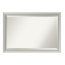 mirrors