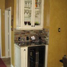sharon24sue's ideas