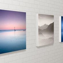 debbie_scharr's ideas Art