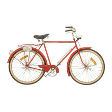 Wish List